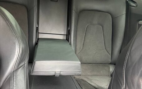 Audi A5, 2013 год, 1 250 000 рублей, 12 фотография