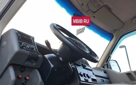 Volkswagen Transporter T4, 1998 год, 580 000 рублей, 12 фотография