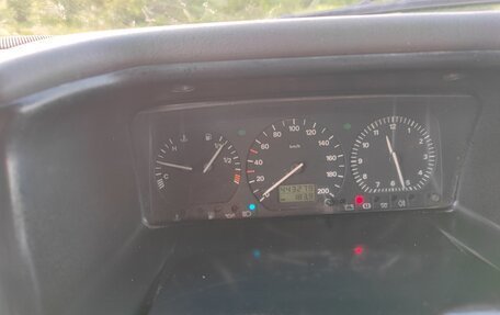 Volkswagen Transporter T4, 1998 год, 580 000 рублей, 16 фотография