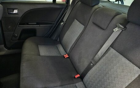 Ford Mondeo III, 2006 год, 335 000 рублей, 7 фотография