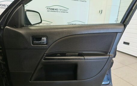 Ford Mondeo III, 2006 год, 335 000 рублей, 16 фотография