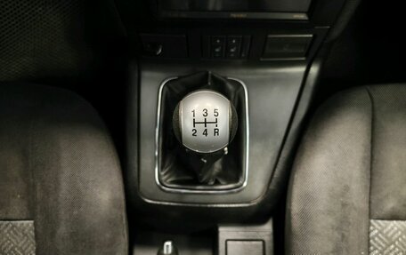 Ford Mondeo III, 2006 год, 335 000 рублей, 12 фотография
