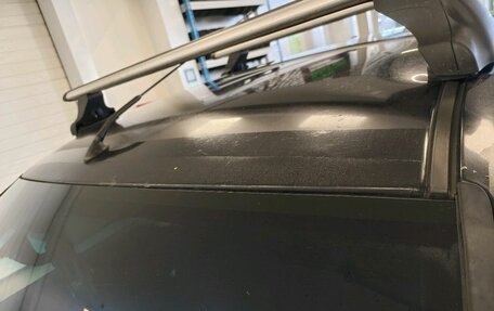 Ford Mondeo III, 2006 год, 335 000 рублей, 21 фотография