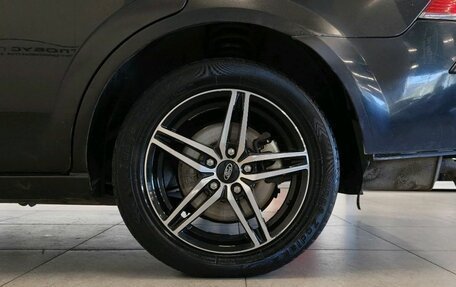 Ford Mondeo III, 2006 год, 335 000 рублей, 24 фотография