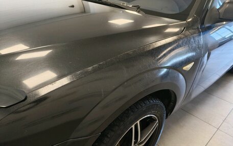 Ford Mondeo III, 2006 год, 335 000 рублей, 22 фотография