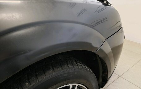 Ford Mondeo III, 2006 год, 335 000 рублей, 23 фотография