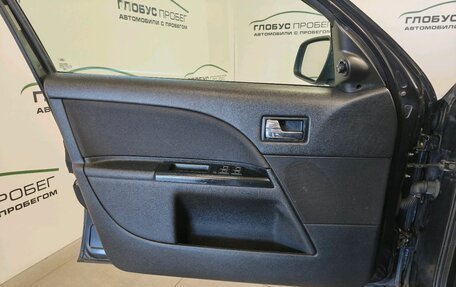 Ford Mondeo III, 2006 год, 335 000 рублей, 18 фотография