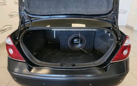 Ford Mondeo III, 2006 год, 335 000 рублей, 15 фотография