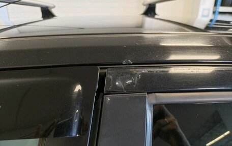 Ford Mondeo III, 2006 год, 335 000 рублей, 20 фотография