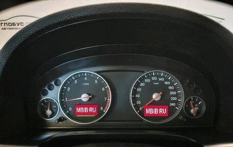 Ford Mondeo III, 2006 год, 335 000 рублей, 10 фотография