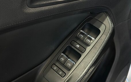 Chery Tiggo 4 I рестайлинг, 2021 год, 1 187 000 рублей, 18 фотография