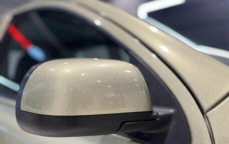 Nissan March IV, 2013 год, 640 000 рублей, 10 фотография