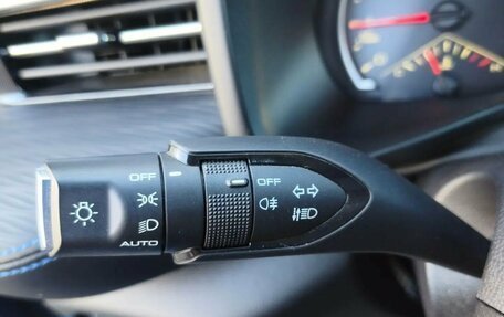 Haval Jolion, 2022 год, 1 750 000 рублей, 20 фотография