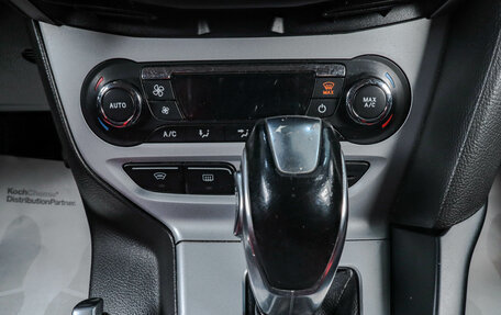 Ford Focus III, 2013 год, 919 000 рублей, 15 фотография
