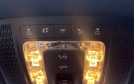 Mercedes-Benz GLB, 2022 год, 3 045 605 рублей, 11 фотография