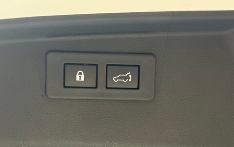 Subaru Outback VI, 2022 год, 3 600 000 рублей, 22 фотография