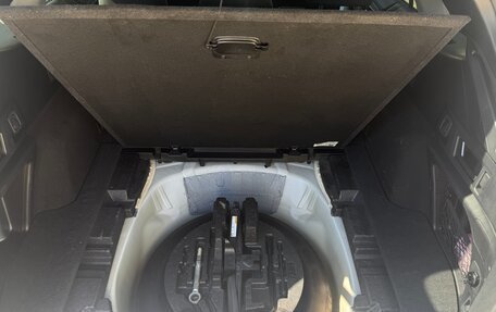 Subaru Outback VI, 2022 год, 3 600 000 рублей, 21 фотография