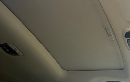 Subaru Outback VI, 2022 год, 3 600 000 рублей, 24 фотография