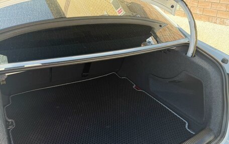 Audi A4, 2013 год, 1 400 000 рублей, 2 фотография