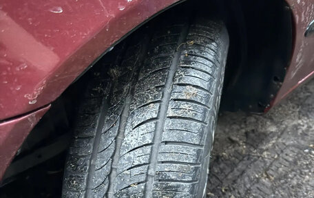 Hyundai Accent II, 2005 год, 325 000 рублей, 7 фотография