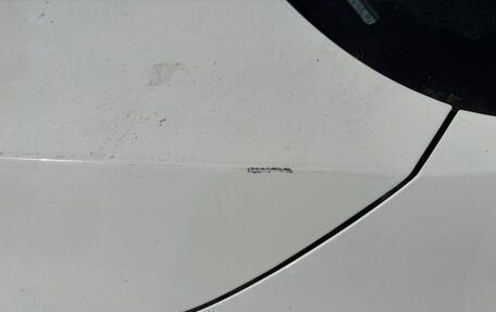 Skoda Octavia, 2019 год, 2 080 000 рублей, 9 фотография
