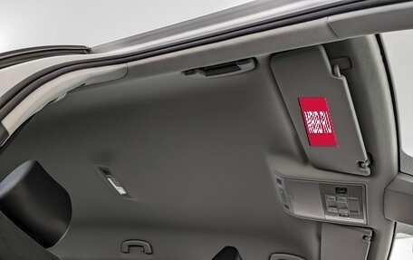 Skoda Kodiaq I, 2018 год, 2 730 000 рублей, 23 фотография