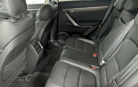 Geely Atlas, 2022 год, 1 690 000 рублей, 17 фотография