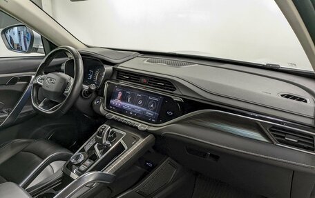 Geely Atlas, 2022 год, 1 690 000 рублей, 21 фотография
