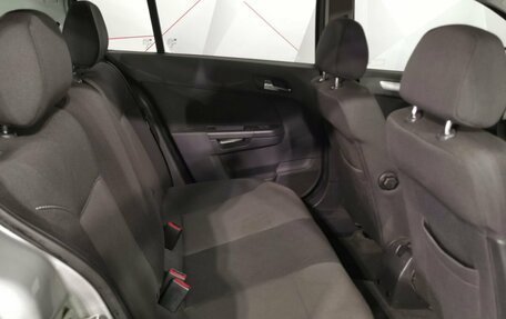 Opel Astra H, 2014 год, 909 150 рублей, 15 фотография