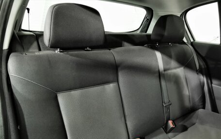 Opel Astra H, 2014 год, 909 150 рублей, 16 фотография