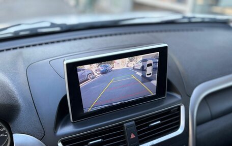 FAW Besturn X80 I рестайлинг, 2018 год, 899 000 рублей, 12 фотография