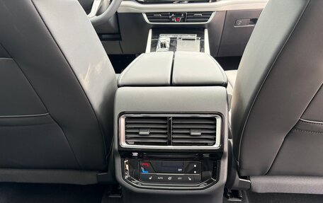 Volkswagen Teramont I, 2026 год, 5 170 000 рублей, 10 фотография