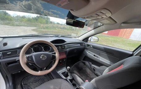 DongFeng H30 Cross, 2015 год, 400 000 рублей, 2 фотография
