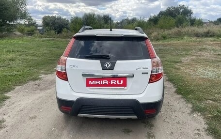 DongFeng H30 Cross, 2015 год, 400 000 рублей, 4 фотография