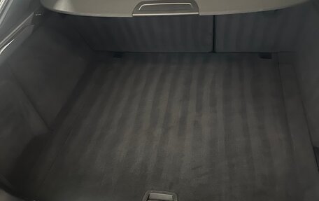 BMW X6, 2012 год, 2 000 000 рублей, 7 фотография