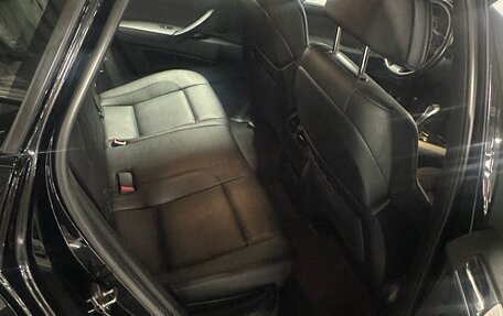 BMW X6, 2012 год, 2 000 000 рублей, 6 фотография