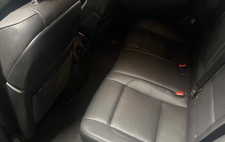 BMW X6, 2012 год, 2 000 000 рублей, 8 фотография
