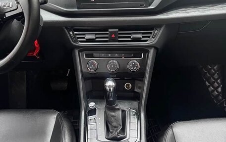 Volkswagen Tharu, 2022 год, 1 743 000 рублей, 9 фотография