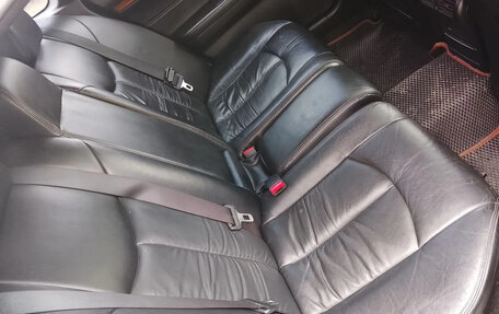 Nissan Teana, 2007 год, 600 000 рублей, 5 фотография