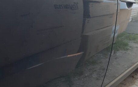 Nissan Teana, 2007 год, 600 000 рублей, 13 фотография