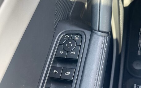 Porsche Cayenne III, 2025 год, 16 500 000 рублей, 15 фотография