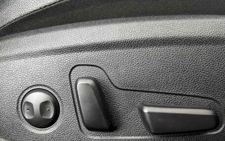 KIA Optima IV, 2019 год, 2 100 000 рублей, 30 фотография