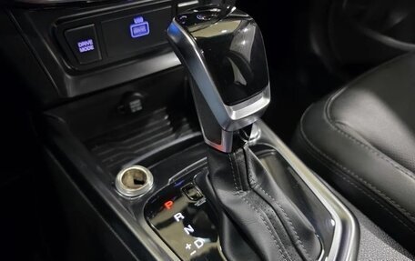 SsangYong Tivoli, 2022 год, 1 530 010 рублей, 10 фотография