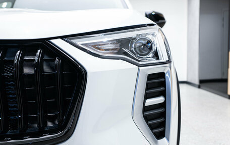 Haval Jolion, 2026 год, 2 079 000 рублей, 24 фотография