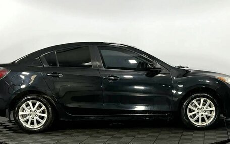 Mazda 3, 2010 год, 700 000 рублей, 5 фотография