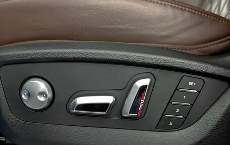 Haval H9 I рестайлинг, 2021 год, 2 869 000 рублей, 29 фотография