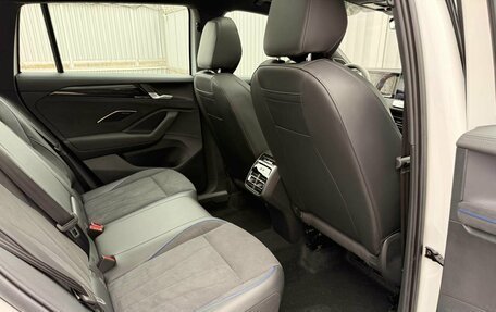 Volkswagen Tiguan, 2026 год, 5 100 000 рублей, 22 фотография