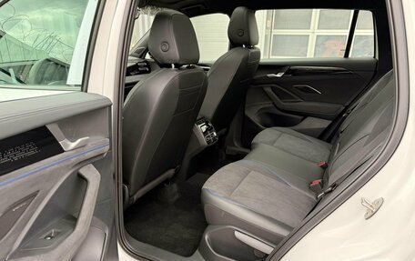 Volkswagen Tiguan, 2026 год, 5 100 000 рублей, 20 фотография