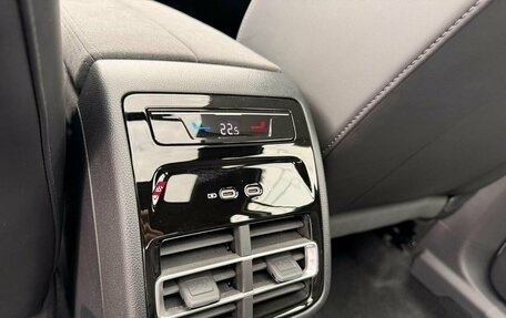 Volkswagen Tiguan, 2026 год, 5 100 000 рублей, 21 фотография