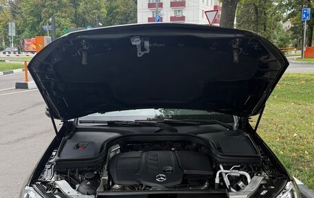 Mercedes-Benz GLC, 2021 год, 4 800 000 рублей, 13 фотография